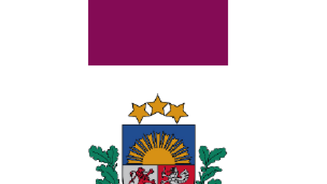 2016. gadā Valsts valodas centrs aktīvi pievērsies valsts valodas lietojuma nodrošināšanai, nevis sodīšanai