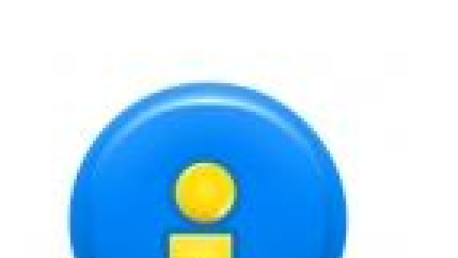 Eiropas Komisijas Tieslietu direktorāts ir izsludinājis atklātu konkursu programmā "Tiesības, vienlīdzība un pilsonība 2014-2020"