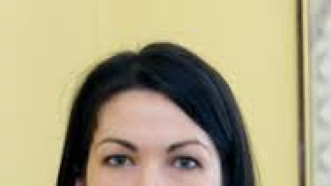 Par TM valsts sekretāra vietnieci tiesu jautājumos iecelta Inita Ilgaža