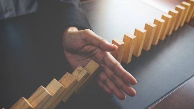 Ministrs Jānis Reirs: Latvijai ir nepieciešama efektīvi regulēta un droša finanšu sistēma