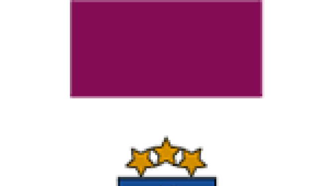 Par Datu valsts inspekcijas telefonkonsultāciju laika izmaiņām no 2018.gada 12.aprīļa