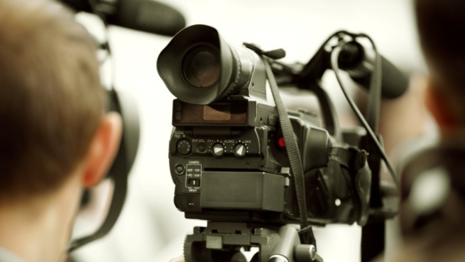 Aicinām mediju pārstāvjus piedalīties preses konferencē par Tieslietu ministrijas priekšlikumiem reformēt piespiedu nomas regulējumu