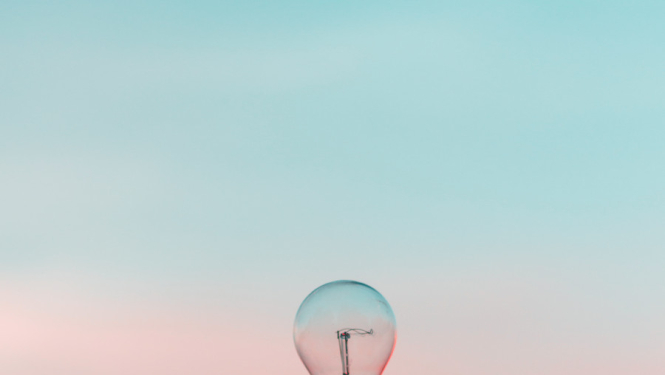 Pieejami konferences "Aktuālie Civilprocesa problēmjautājumi" materiāli