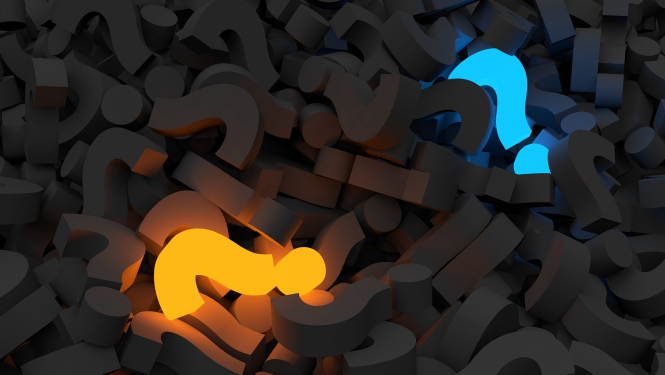 DVI apkopojusi biežāk uzdotos jautājumus par personas datu apstrādi un Covid-19