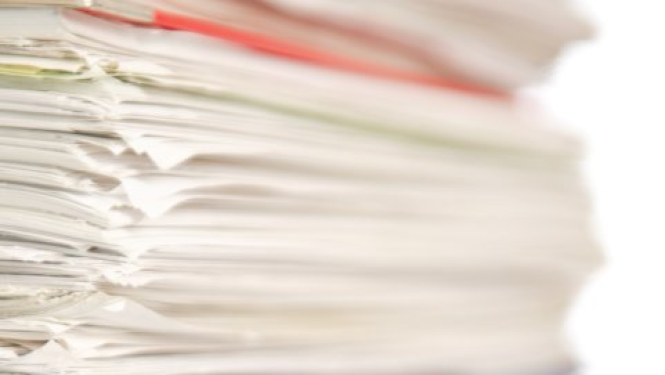 Gaidis Bērziņš: Sabiedrībai ir jāzina, kuru personu vietā tā uztur bērnus