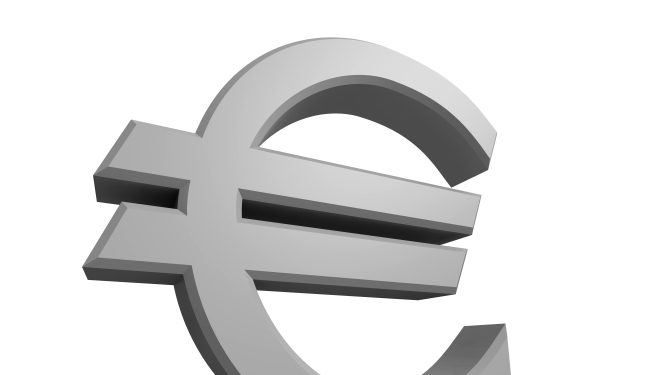 Paredzēti bargāki sodi par euro viltošanu