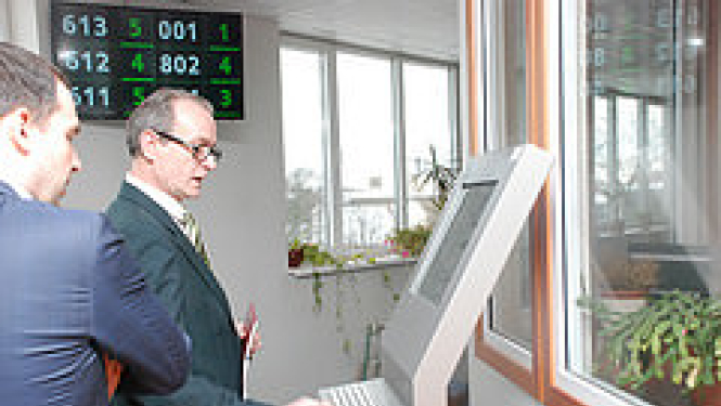 Tieslietu ministrs Dzintars Rasnačs tiekas ar Rīgas pilsētas Vidzemes priekšpilsētas tiesas vadību