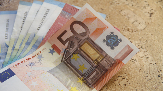 Valdība atbalsta stingrākus partijām piešķirtā valsts budžeta finansējuma izlietojuma noteikumus