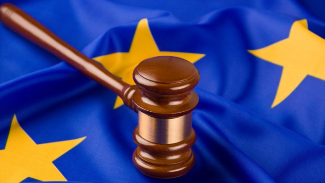 Tieslietu ministri diskutēs par bērnu interešu aizsardzības stiprināšanu ES