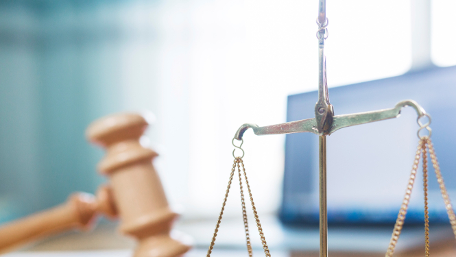 Rasts risinājums cietuma personāla virsstundu darba apmaksas jautājumā