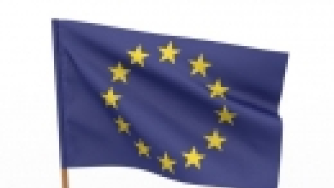 Tieslietu ministrs: TM sāks ieviest jaunus risinājumus vienkāršotai publisko dokumentu apritei ES