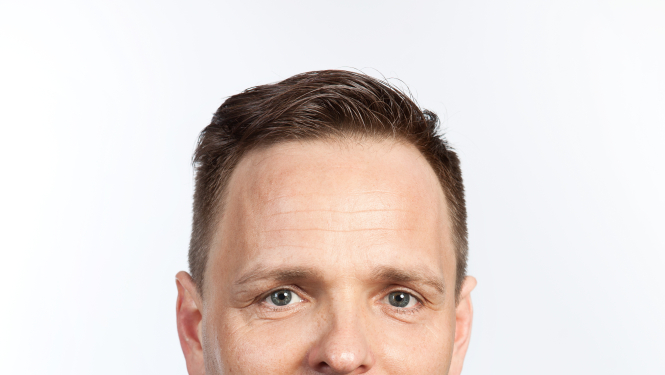 Valsts sekretārs Raivis Kronbergs atklās konferenci "Dati ir vērtība – sargā tos"