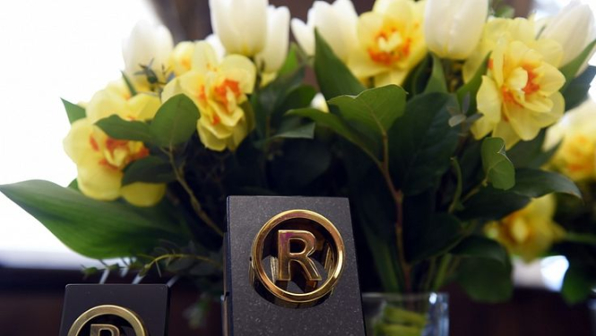 Saeima galīgajā lasījumā atbalsta jauno Preču zīmju likumu