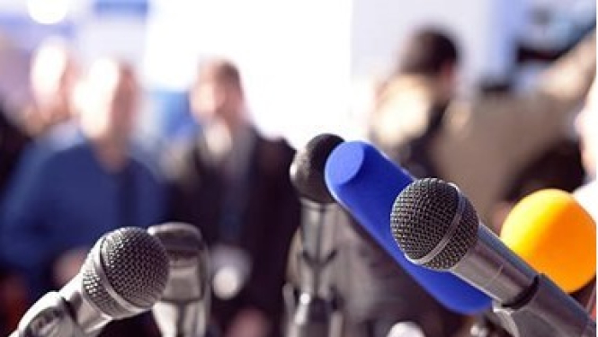 Aicinām uz paneļdiskusiju "Procesuālā regulējuma efektivitāte komercstrīdu un ekonomisko noziegumu lietu izskatīšanā"