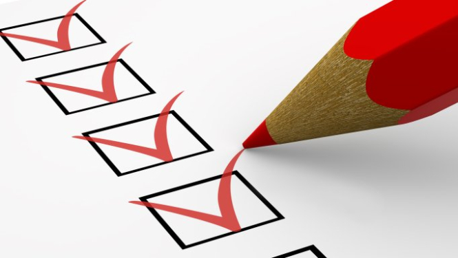 No 1.marta tiek precizēti maksātnespējas jomu regulējošie noteikumi