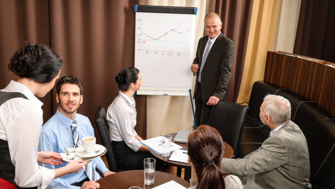 Notiek konference „Cietumu un Probācijas dienestu personāla profesionālisms korekcijas un audzināšanas darbā”