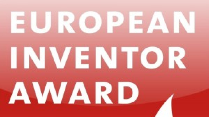 Paziņoti Eiropas Izgudrotāju balvas ieguvēji