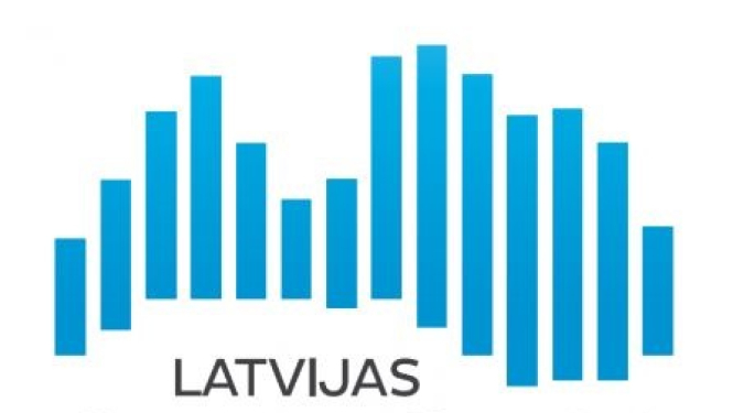 Tieslietu ministrija Latvijas E- indeksa mērījumā starp labākajiem