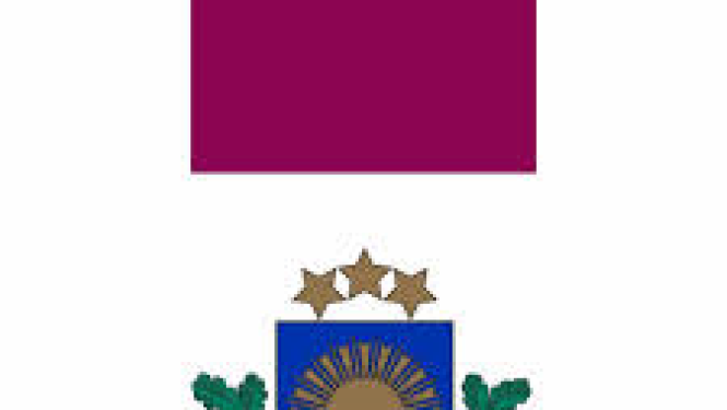 Tieslietu ministrs: "Ir ļoti būtiski veicināt sabiedrības informētību un izpratni par intelektuālā īpašuma tiesību aizsardzību"