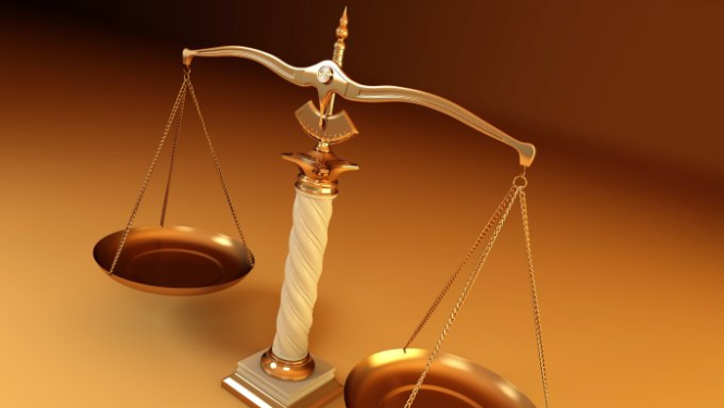 Apstiprināta jaunā Tieslietu ministrijas darbības stratēģija