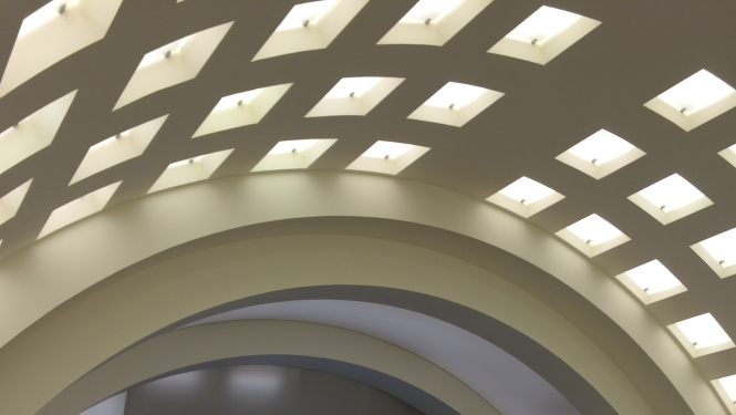 Tieslietu ministrijas pārstāvji piedalās Eiropas Tiesiskās sadarbības tīkla krimināllietās Plenārsēdē