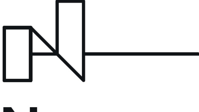 Uzsākta Norvēģijas finanšu instrumenta programmas “Korekcijas dienesti” īstenošana