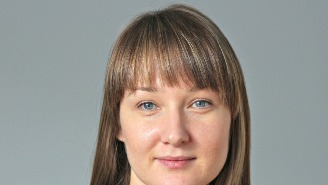 Valdība apstiprina Gunas Paideres kandidatūru UR galvenā valsts notāra amatam