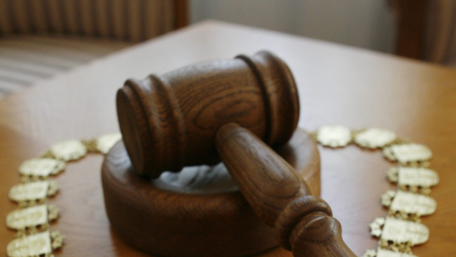 Tieslietu padome turpmāk noteiks tiesneša amata kandidātu atlases kārtību un iecels amatā tiesu priekšsēdētājus