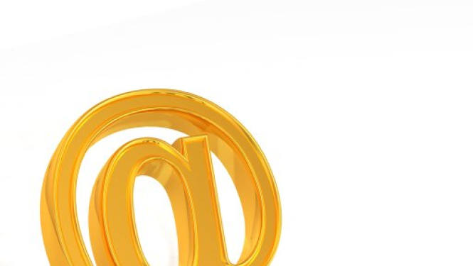 TM veicinās elektronisko saziņu starp tiesu un lietas dalībniekiem