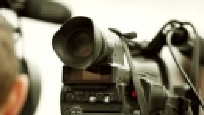 Tieslietu ministrija informēs par Stambulas konvencijas piemērošanu