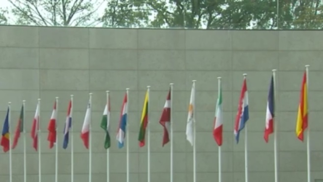 ES tieslietu ministri atbalsta efektīvāku regulējumu maksātnespējas jomā