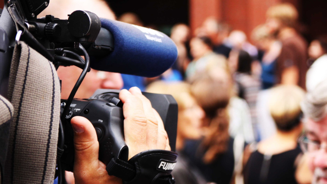 Aicinām uz preses konferenci par starptautiskā novērtējuma rekomendācijām maksātnespējas regulējuma pilnveidošanai