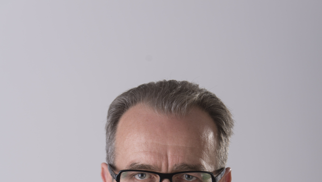 Tieslietu ministra Dzintara Rasnača viedoklis par tieslietu nozares prioritātēm valsts budžetā