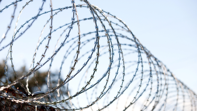 B.Broka: Tautas atmiņas par 1941.gada 14.jūniju joprojām ir dzīvas