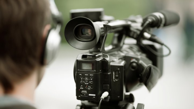 Informēs par jauniem risinājumiem maksātnespējas procesa efektivizācijā