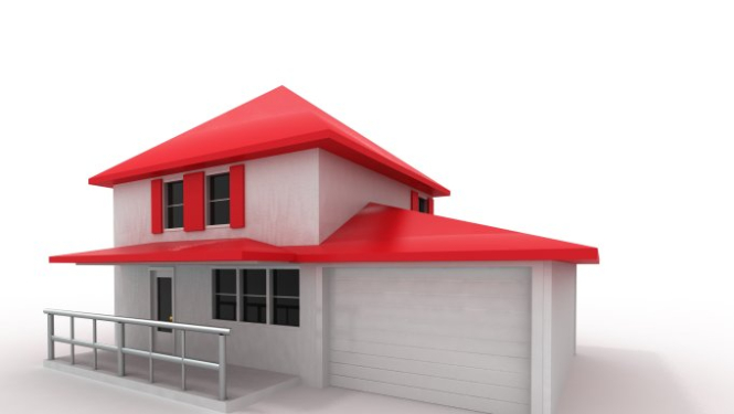 Jaunajām ģimenēm samazina valsts nodevas saistībā ar pirmā mājokļa iegādi