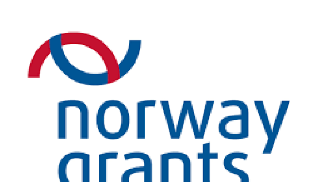 Starptautiskā konferencē informēs par Norvēģijas finanšu instrumenta korekcijas dienestu programmas un projektu rezultātiem Latvijā