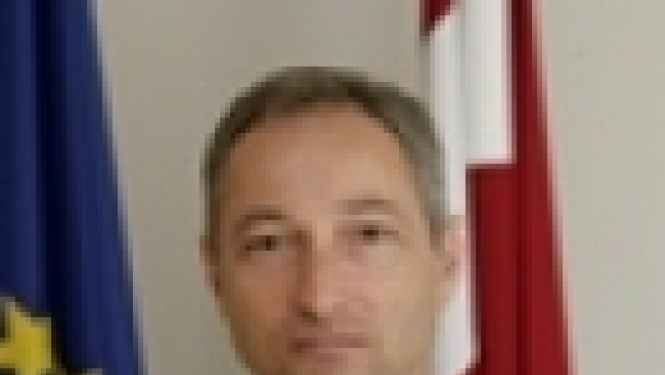 OECD atzīst Latvijas panākumus starptautiskās kukuļošanas apkarošanā