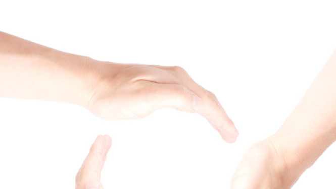 B.Broka: diskusija par ģimenes vērtībām sabiedrībā jāturpina