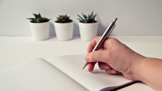 Tieslietu ministrija izstrādājusi vadlīnijas dokumentu izstrādāšanai un noformēšanai