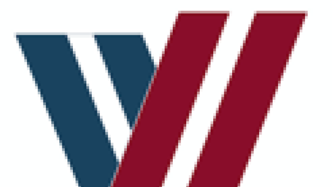 Latgales kongresa dienas pasākumu ietvaros Tieslietu ministrijā norisināsies seminārs par latgaliešu rakstu valodu