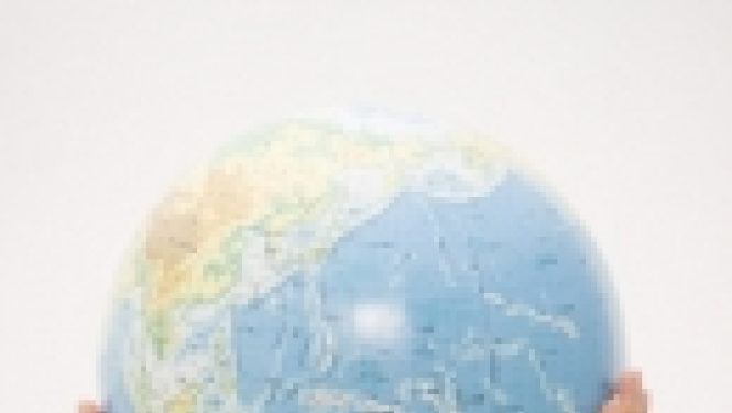 Tieslietu ministrs: valsts atbalsts stiprinās latvisko identitāti latviešu kopienās ārvalstīs