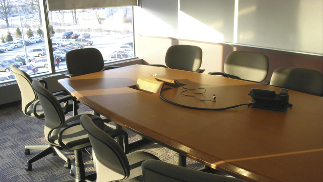 Aicinām uz konferenci "Komerctiesības un mākslīgais intelekts: qou vadis?"