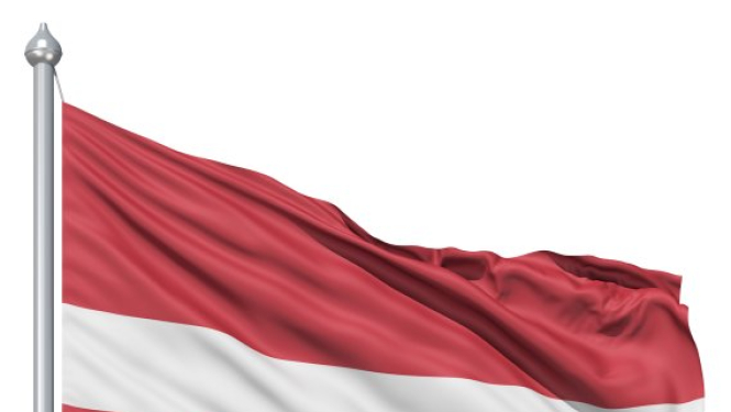 Sveicam tieslietu sistēmas kolēģus B.Koļesņikovu, D.Šavdini un L.Vītolu ar valsts augstāko apbalvojumu saņemšanu!