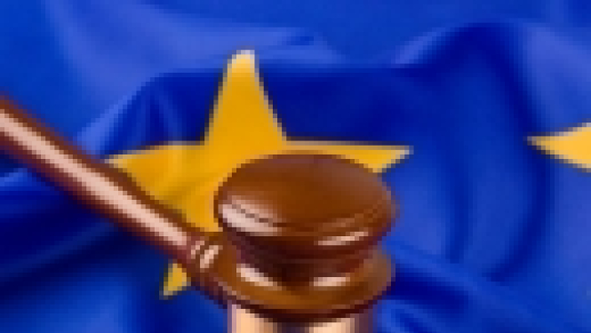 ES Tieslietu un iekšlietu ministru padome atbalsta jaunus pasākumus terorisma apkarošanai