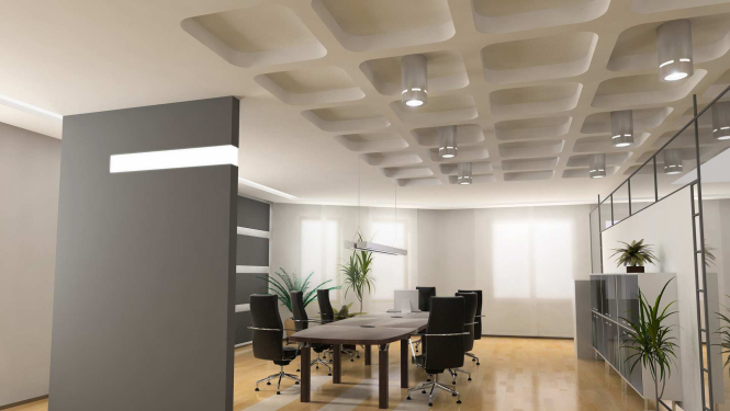 Notiks konference par dzimtsarakstu lomu tieslietu sistēmā