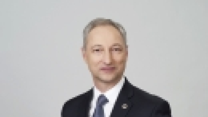 Jānis Bordāns pārbaudīs tieslietu iestāžu funkciju izpildi ārkārtējās situācijas laikā