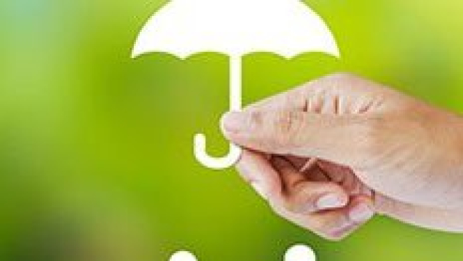 Uzsāk jaunu pilotprojektu “Bezmaksas mediācija ģimenes strīdos”