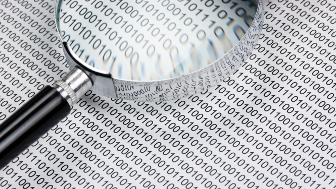 Notiks konference „Dzimtsarakstu loma tiesu sistēmā”.