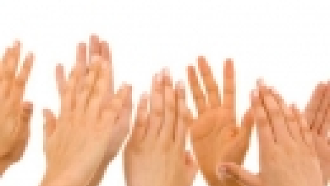 Tieslietu ministrs Dzintars Rasnačs tiksies ar jauniecelto VBTAI priekšnieci